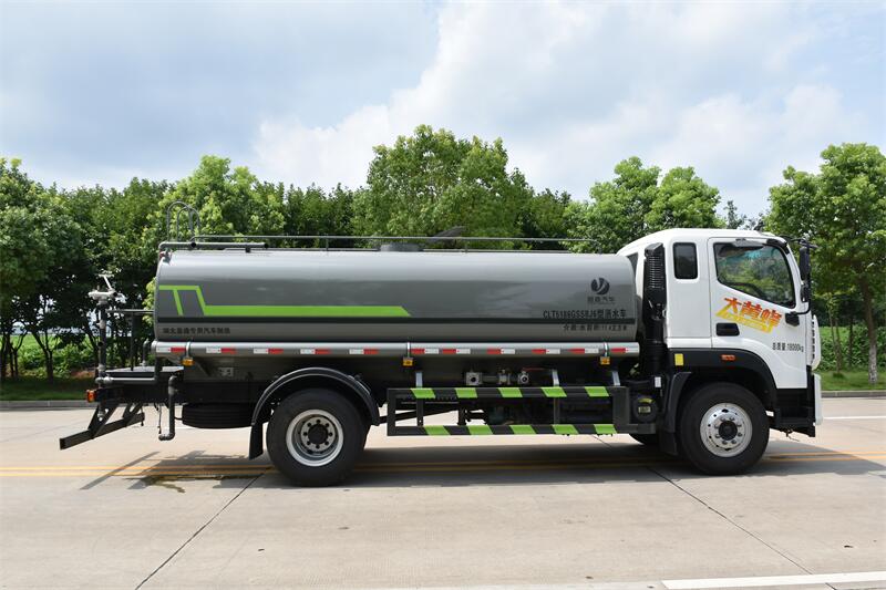 ����15����ˮ܇(ch��)-������S�䞢ˮ܇(ch��)-����ӯͨ