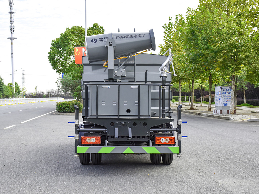 ����5���F�ڞ�ˮ܇-5���։m��ˮ܇�r��-����ӯͨ