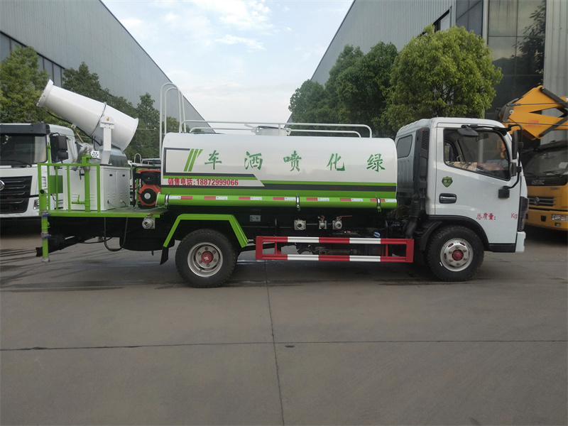 �|�L(f��ng)5���F�ڞ�ˮ܇-5���|�L(f��ng)�։m��ˮ܇�r��-����ӯͨ