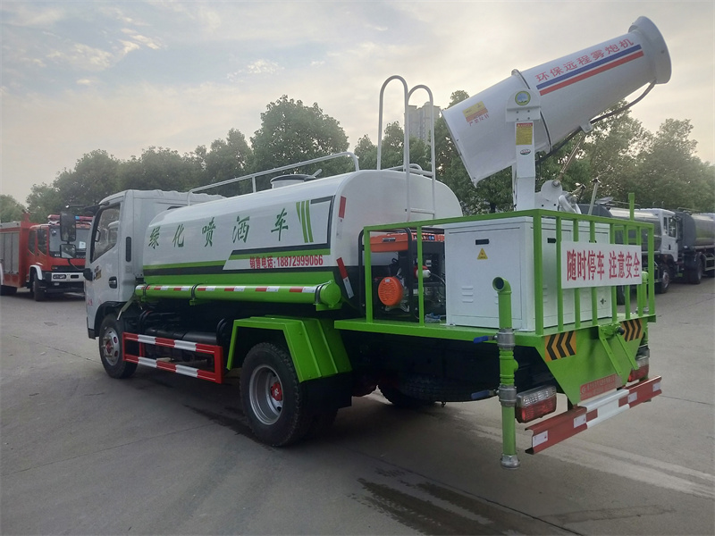 �|�L(f��ng)5���F�ڞ�ˮ܇-5���|�L(f��ng)�։m��ˮ܇�r��-����ӯͨ