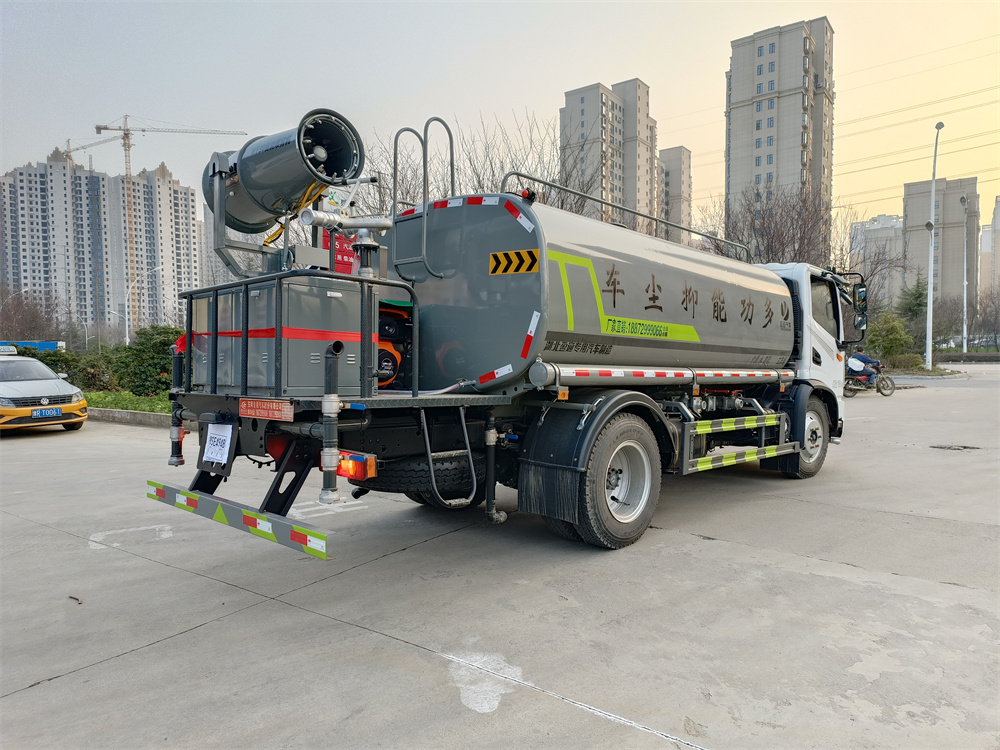 �|�L�A��10���։m��ˮ܇-�|�L10���F�ڞ�ˮ܇�r���r-����ӯͨ