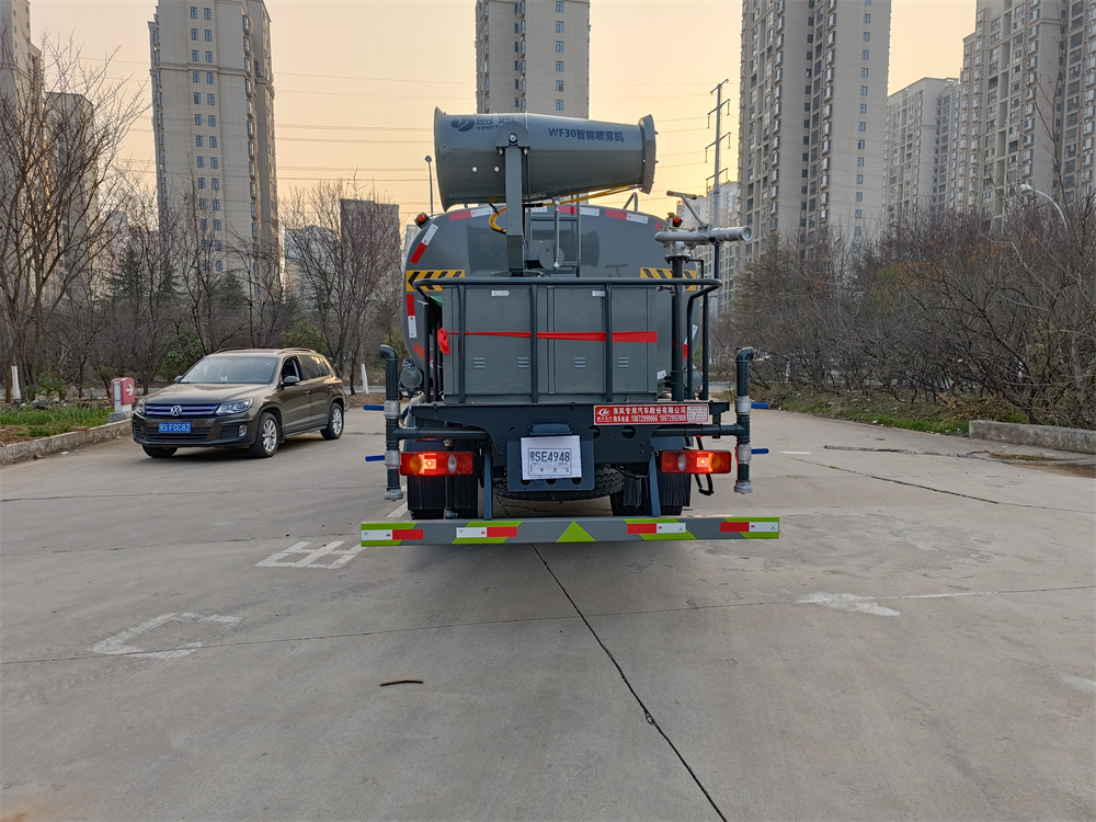 �|�L�A��10���։m��ˮ܇-�|�L10���F�ڞ�ˮ܇�r���r-����ӯͨ