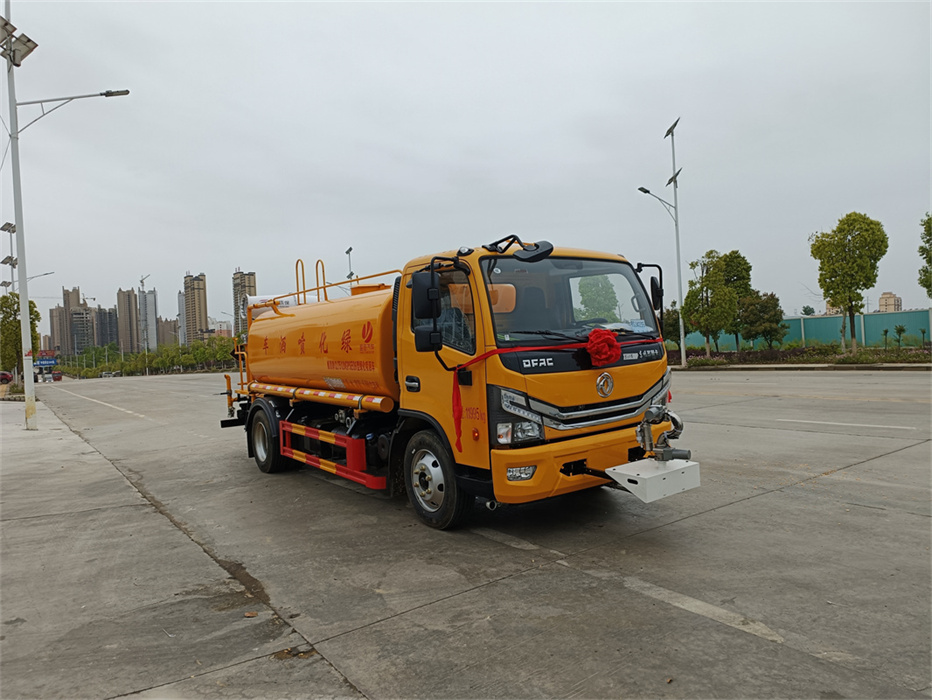 �|�L(f��ng)������9���։m��ˮ܇-9���F�ڞ�ˮ܇�r(ji��)��-����ӯͨ