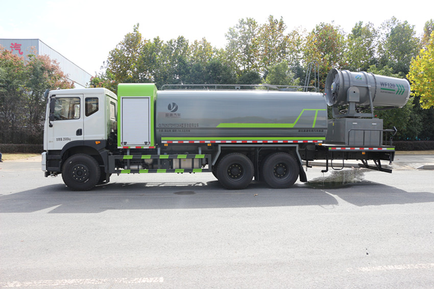 �|�L(f��ng)17�������F�ڞ�ˮ܇-�|�L(f��ng)�����։m��ˮ܇�r��-����ӯͨ