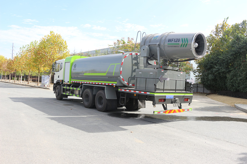 �|�L(f��ng)17�������F�ڞ�ˮ܇-�|�L(f��ng)�����։m��ˮ܇�r��-����ӯͨ