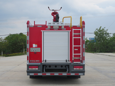 �|����YZR5110GXFSG50/E6��ˮ������܇(ch��)