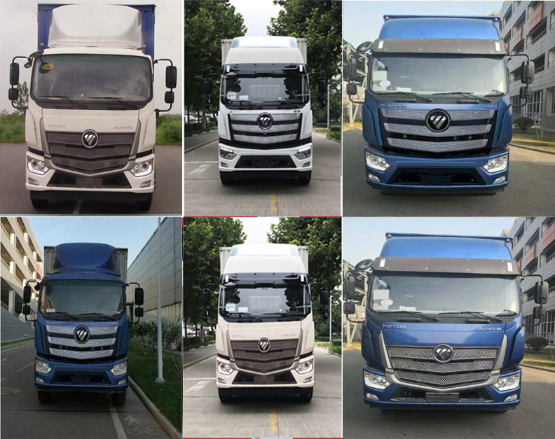 �v����CLT5180XLCBJ6�����܇