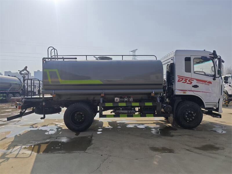 12����ˮ܇�r��--��ˮ܇�r��ָ�ϣ�12����ˮ܇�r�����ü�ُ�I���h