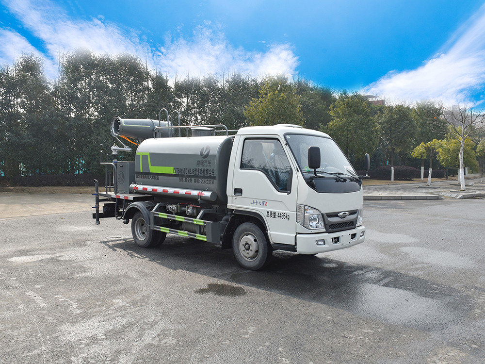 �{(l��n)�ƞ�ˮ܇�r��--�{(l��n)�ƞ�ˮ܇�ăr�����غ��Ј���r