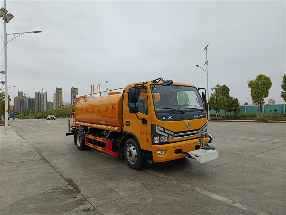 ���͞�ˮ܇--���͞�ˮ܇����Q���е�·��ϴ�c���m�y�}������