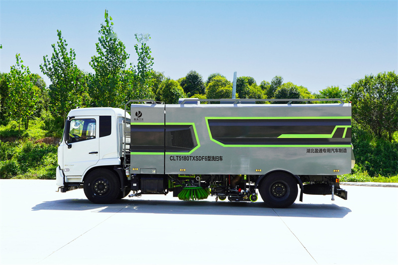 ��·���܇--��·�坍܇������Эh����������