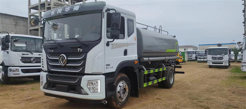 ��ˮ܇�����Xһ�v--��ˮ܇�r��һ�[���x��(sh��)�õĞ�ˮ܇ǰһ��Ҫ�˽��@Щ��