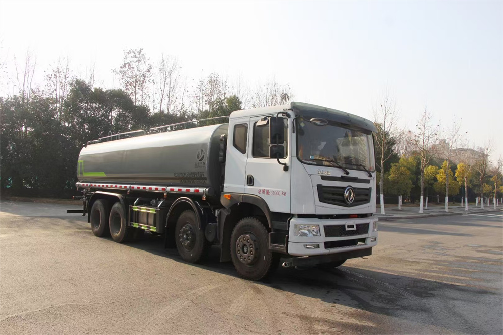 25����ˮ܇(ch��)�����X(qi��n)-- 25����ˮ܇(ch��)ُ(g��u)�I(m��i)ָ��