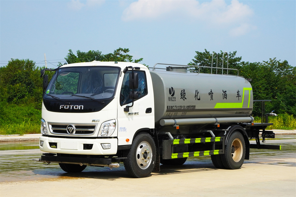 CLT5123GSSBJ6�͞�ˮ܇-��ˮ܇-����ӯͨ��܇�W(w��ng)