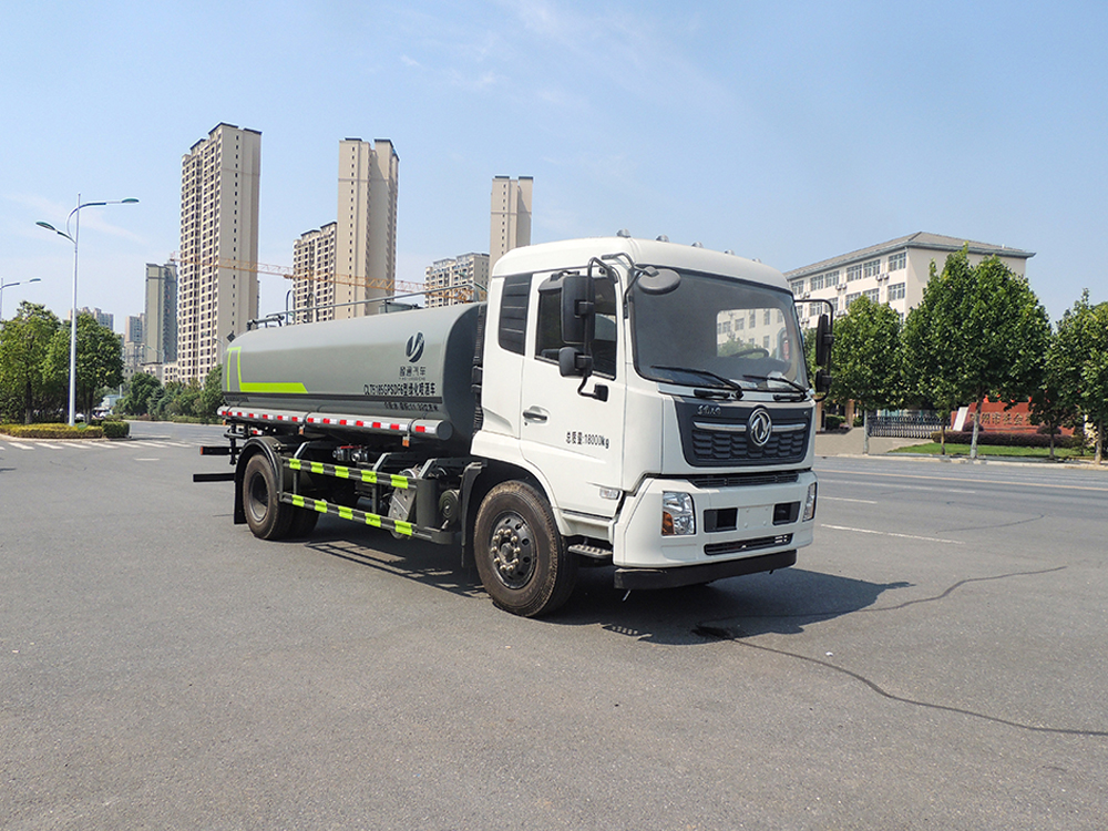 �v����CLT5187GSSDF6�͞�ˮ܇(ch��)-��ˮ܇(ch��)-����ӯͨ