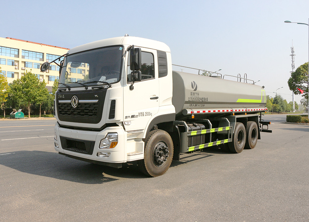 �v����CLT5253GSSDF6�͞�ˮ܇(ch��)-�|�L(f��ng)����20����ˮ܇(ch��)-����ӯͨ