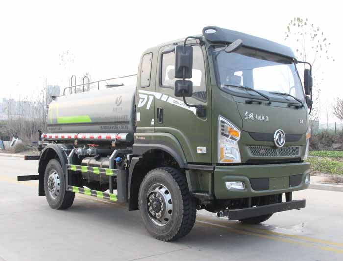 �|�L(f��ng)5���߶˞�ˮ܇-�|�L(f��ng)ɳĮ�ߵ؞�ˮ܇��̖Ҏ(gu��)�񅢔�(sh��)��(b��o)�r(ji��)-����ӯͨ