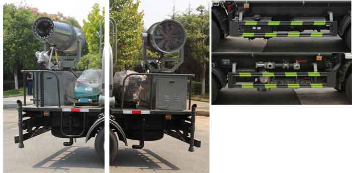 �|�L(f��ng)����5����ˮ܇-�|�L(f��ng)����5����ˮ܇Ҏ(gu��)����̖(h��o)-�a(ch��n)Ʒ���慢��(sh��)-����ӯͨ