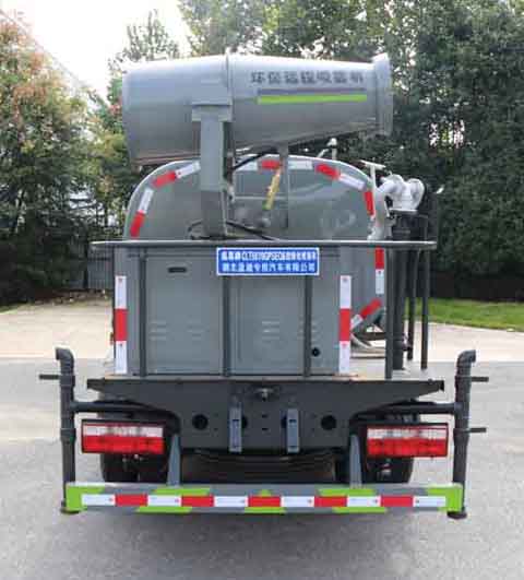 �|�L(f��ng)����5����ˮ܇-�|�L(f��ng)����5����ˮ܇Ҏ(gu��)����̖(h��o)-�a(ch��n)Ʒ���慢��(sh��)-����ӯͨ