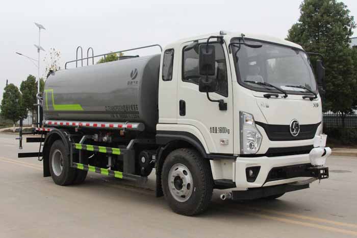 ���܎��12����ˮ܇-���܎��12����ˮ܇��̖Ҏ��aƷ����-����ӯͨ