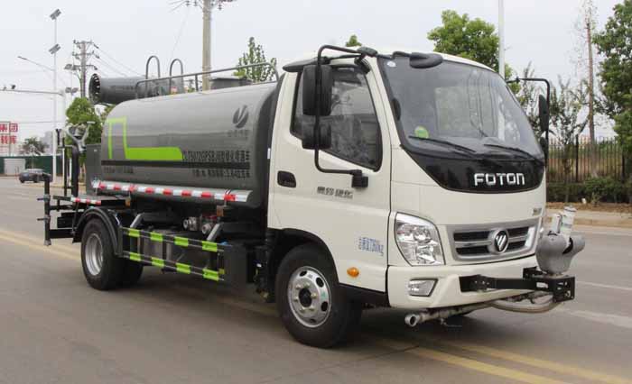 ����W�5����ˮ܇-����5����ˮ܇�a(ch��n)Ʒ��̖Ҏ(gu��)�񅢔�(sh��)��r-����ӯͨ