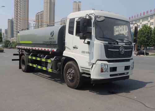 �|�L(f��ng)���\15����ˮ܇-�|�L(f��ng)�߶˞�ˮ܇�a(ch��n)Ʒ������̖Ҏ(gu��)���r-����ӯͨ