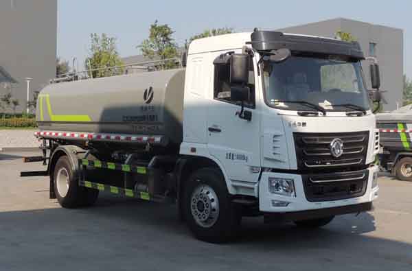 �|�L(f��ng)�A��15����ˮ܇-15����ˮ܇�a(ch��n)Ʒ����Ҏ(gu��)����̖��r-����ӯͨ