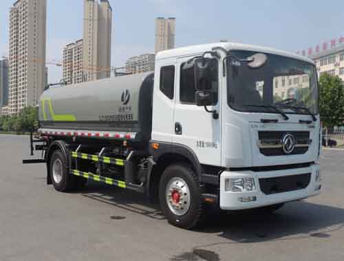 �|�L(f��ng)D9��ˮ܇-�|�L(f��ng)15��D9��ˮ܇�a(ch��n)Ʒ��̖Ҏ(gu��)���r-����ӯͨ