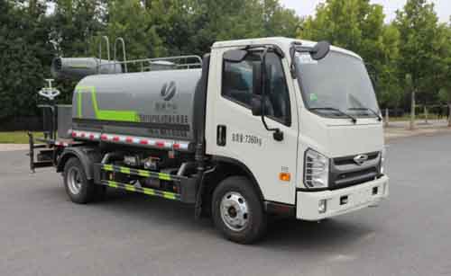 ����5����ˮ܇-����5������܇����Ҏ(gu��)����̖-����ӯͨ