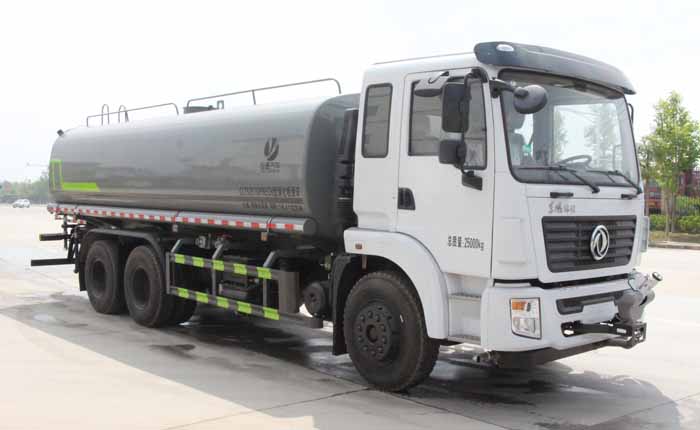 �|�L(f��ng)�\��20����ˮ܇-����܇-20����ˮ܇���Ãr���r-����ӯͨ