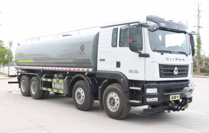 �����ǵ¿�25-28����ˮ܇-����܇-��ˮ܇�a(ch��n)Ʒ����Ҏ(gu��)����̖-����ӯͨ