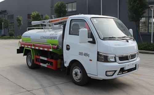 �|�LС�����S܇-�|�L�{�����S܇�S�҃r���r�aƷҎ����̖-����ӯͨ