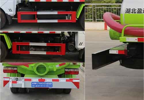 �|�LС�����S܇-�|�L�{�����S܇�S�҃r���r�aƷҎ����̖-����ӯͨ