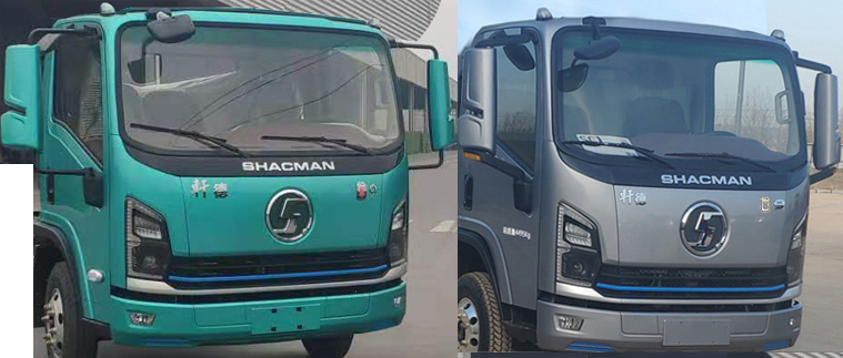 ���5�����S܇-���5�����S�S�҃r���r�aƷ����Ҏ����̖-����ӯͨ