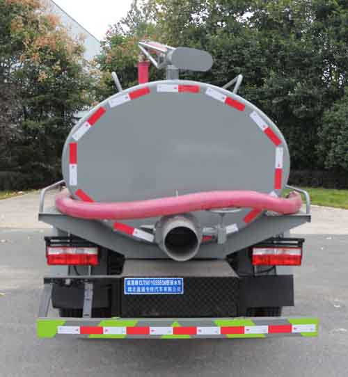 �|�L����5.5�����S܇-�|�L5����S܇Ҏ(gu��)����̖���Ãr���r-����ӯͨ