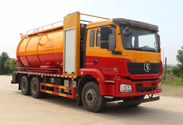 ���18����ϴ����܇-18���ܵ���ͨ܇Ҏ(gu��)����̖(h��o)�r(ji��)���(b��o)�r(ji��)-����ӯͨ