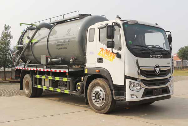 ����W�12-15����ϴ����܇-����܇�S�҃r(ji��)���(b��o)�r(ji��)-����ӯͨ