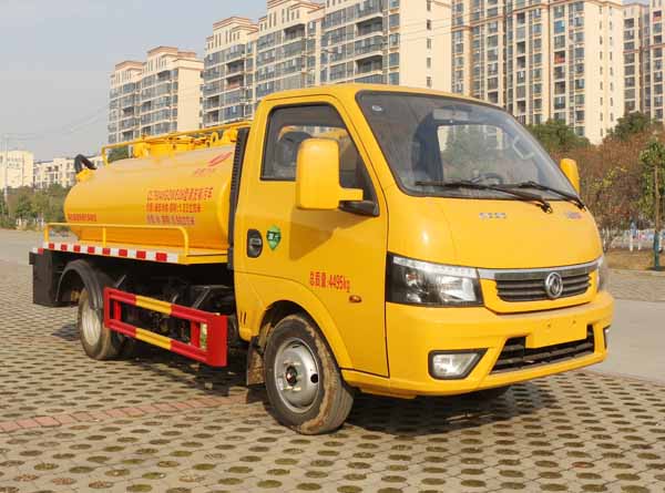 �|�L(f��ng)С���{(l��n)����ϴ����܇-�{(l��n)������܇�S�҃r(ji��)���(b��o)�r(ji��)�a(ch��n)Ʒ����-����ӯͨ