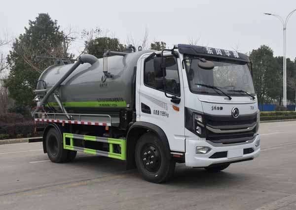 �|�L(f��ng)�A��8.5������܇-8������܇Ҏ(gu��)����̖(h��o)�r(ji��)���(b��o)�r(ji��)����-����ӯͨ