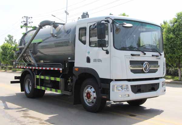 �|�L(f��ng)D9����܇-�|�L(f��ng)11������܇�a(ch��n)Ʒ���Ãr(ji��)���(b��o)�r(ji��)-����ӯͨ