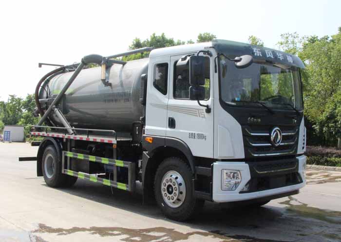 �|�L(f��ng)T5����܇-�|�L(f��ng)12������܇�r(ji��)���(b��o)�r(ji��)�a(ch��n)ƷҎ(gu��)����̖(h��o)-����ӯͨ