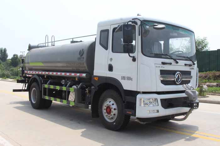 �|�L(f��ng)D9��ˮ܇-�|�L(f��ng)15����ˮ܇�a(ch��n)ƷҎ(gu��)����̖�r���r-����ӯͨ