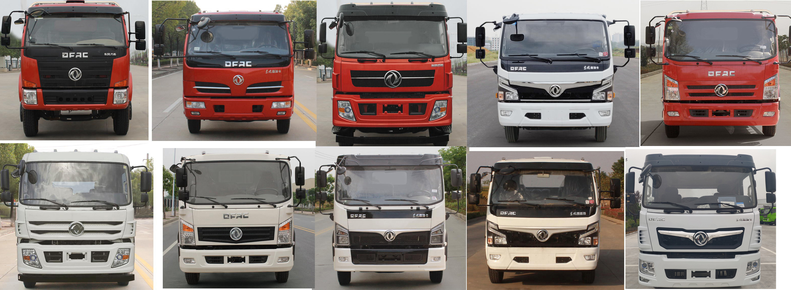 �|�L(f��ng)����12����ˮ܇-�v����CLT5161GSSEQ6�͞�ˮ܇�S��Ҏ(gu��)����̖(h��o)-����ӯͨ