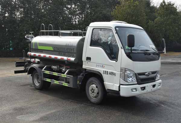 ����С��֮��2.5����ˮ܇-�v����CLT5042GSSBJ6�͞�ˮ܇�S��Ҏ(gu��)����̖(h��o)-����ӯͨ