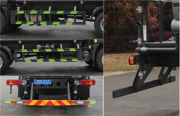 ����15����ˮ܇-�v����CLT5186GSSBJ6�͞�ˮ܇����Ҏ(gu��)����̖-����ӯͨ