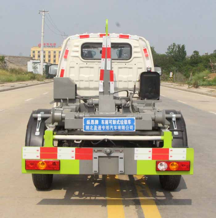 ����С��܇����жʽ����܇-�v����CLT5030ZXXBJ6A��܇����жʽ����܇�S��Ҏ(gu��)����̖-����ӯͨ