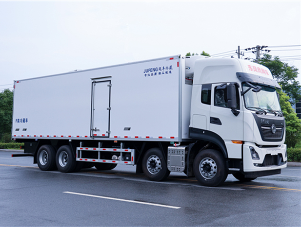 �|�L(f��ng)����9��6���܇(ch��)-�|�L(f��ng)����9��6���܇(ch��)��(b��o)�r(ji��)-�|�L(f��ng)����9��6���܇(ch��)�S���N(xi��o)��