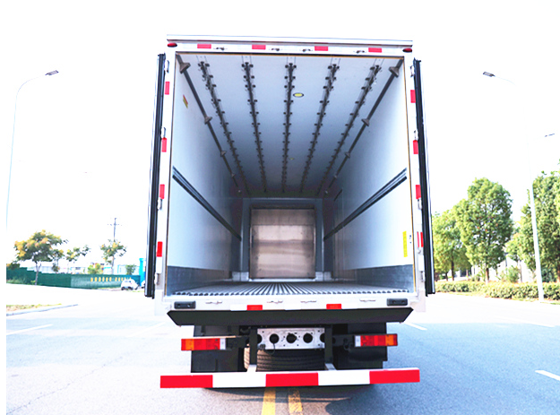 �|�L����9��6���܇-�|�L����9��6���܇��r-�|�L����9��6���܇�S���N��