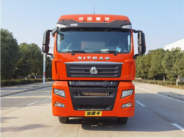 �ǵ¿�9��6���Ҙ����܇(ch��)-�ǵ¿�9��6���Ҙ����܇(ch��)�r(ji��)���(b��o)�r(ji��)-����ӯͨ