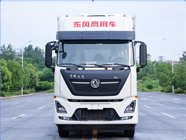 �|�L(f��ng)����9��6���܇(ch��)-�|�L(f��ng)����9��6���܇(ch��)�r(ji��)���(b��o)�r(ji��)-�|�L(f��ng)����9��6���܇(ch��)�S��ֱ�N(xi��o)